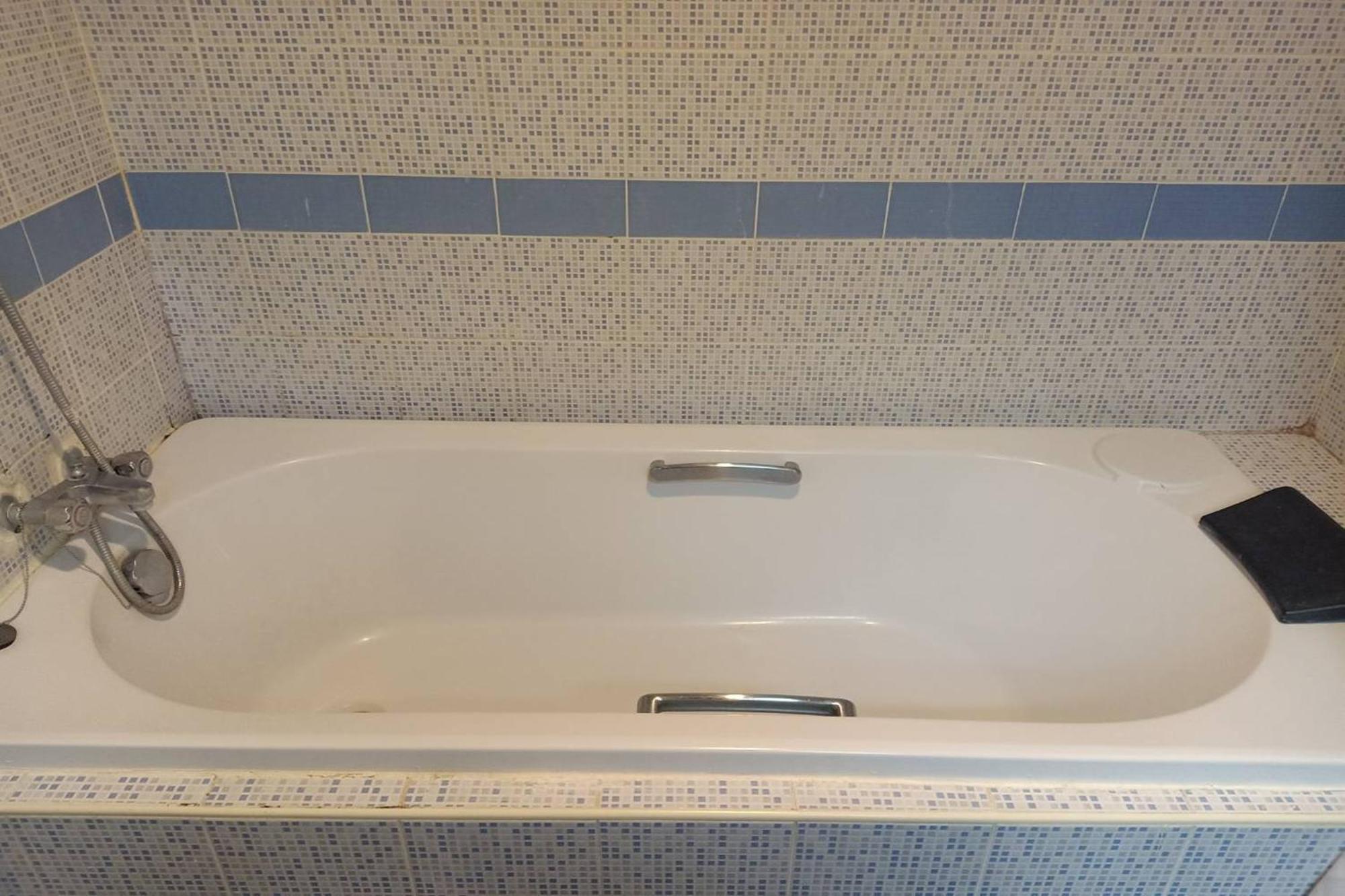 Pin Hotel Lampang Dış mekan fotoğraf